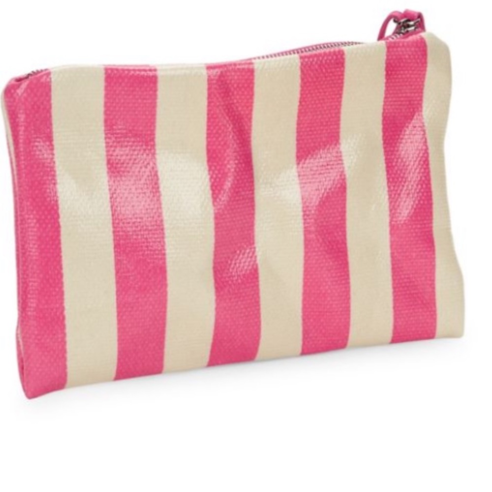 Wristlet - Picture 6 of 7